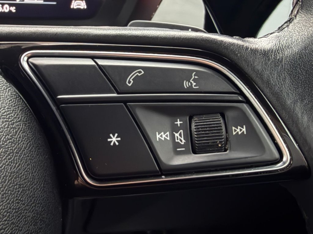 Used Audi A3 2021 for sale - 77065206: Photo 35