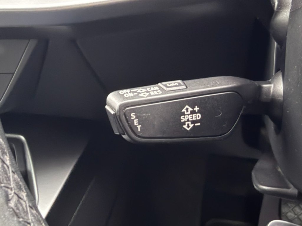 Used Audi A3 2021 for sale - 77065206: Photo 36