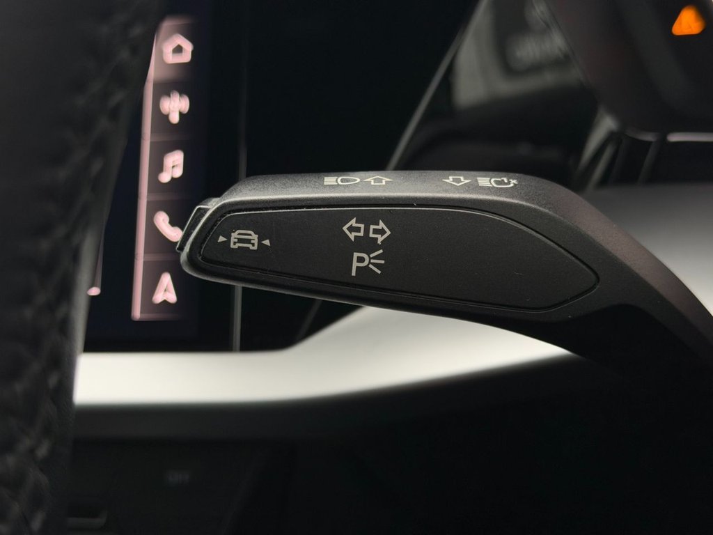 Used Audi A3 2021 for sale - 77065206: Photo 37