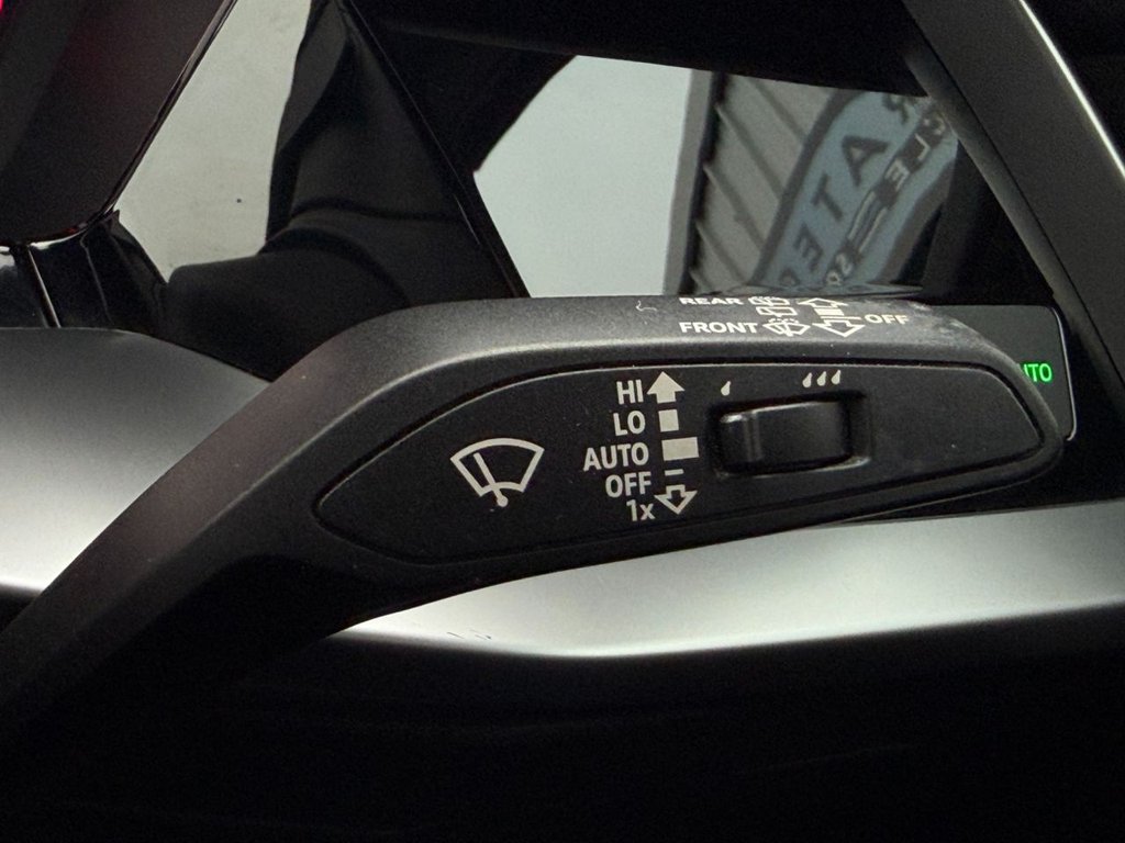 Used Audi A3 2021 for sale - 77065206: Photo 38