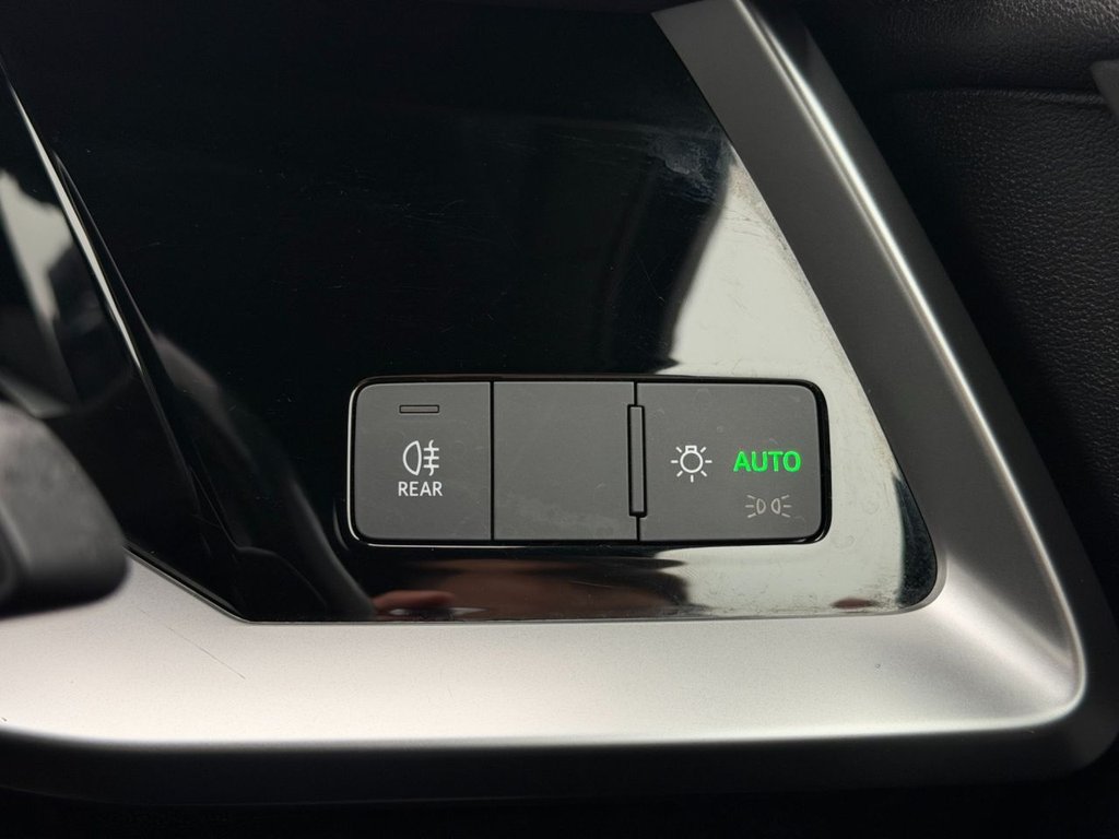 Used Audi A3 2021 for sale - 77065206: Photo 39