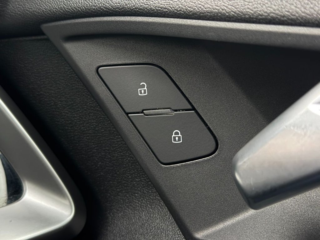 Used Audi A3 2021 for sale - 77065206: Photo 40