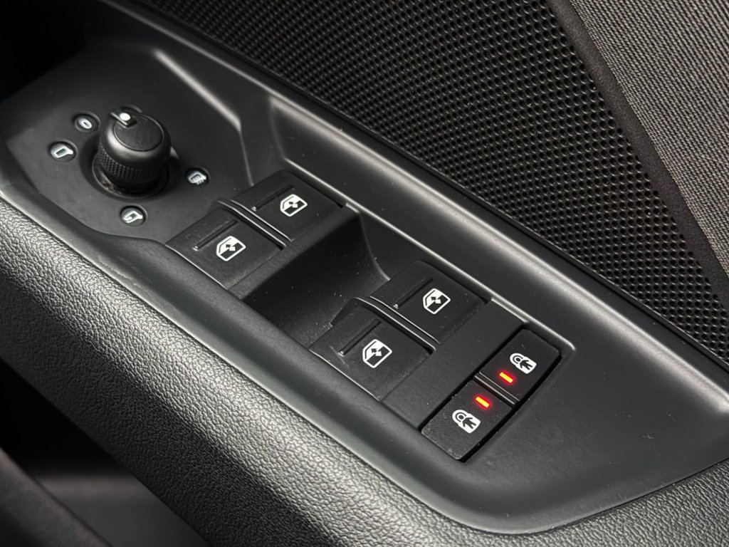 Used Audi A3 2021 for sale - 77065206: Photo 41