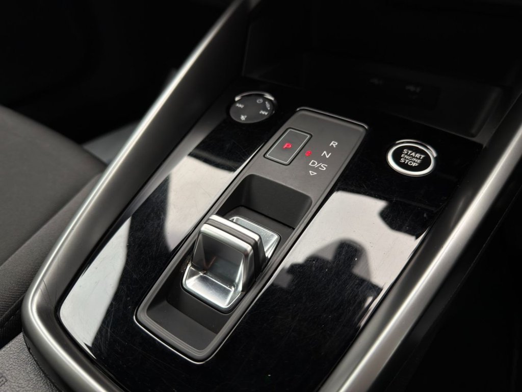 Used Audi A3 2021 for sale - 77065206: Photo 43