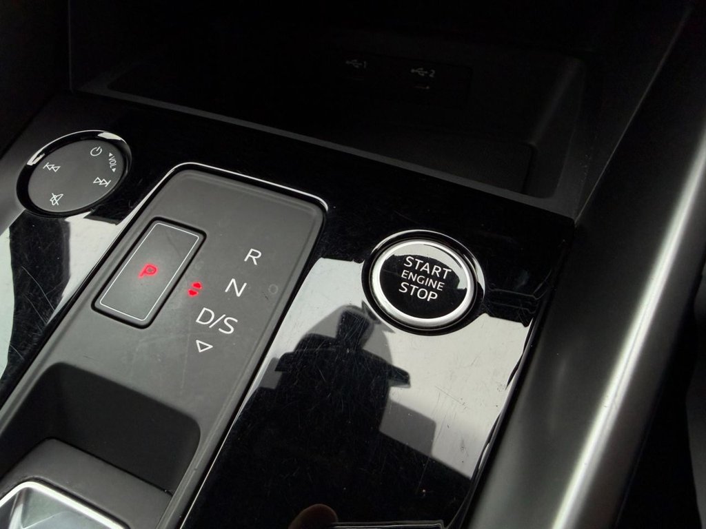 Used Audi A3 2021 for sale - 77065206: Photo 44