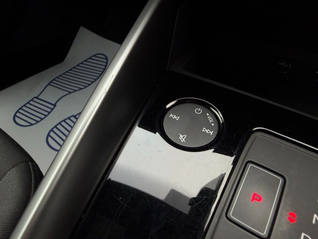 Used Audi A3 2021 for sale - 77065206: Photo 45