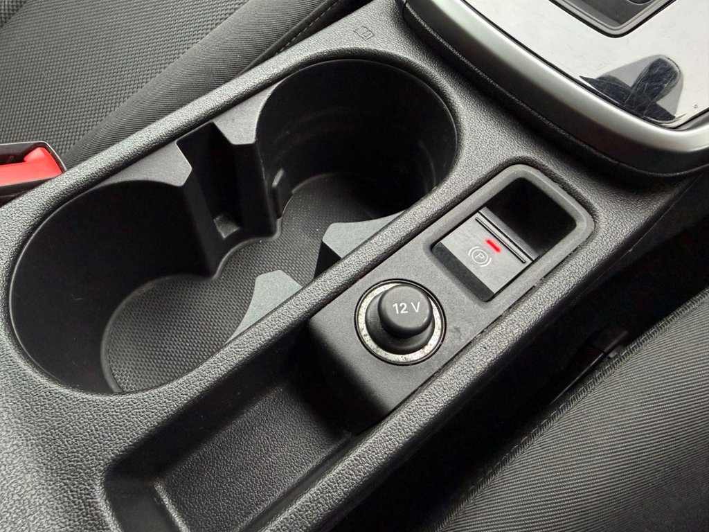 Used Audi A3 2021 for sale - 77065206: Photo 46