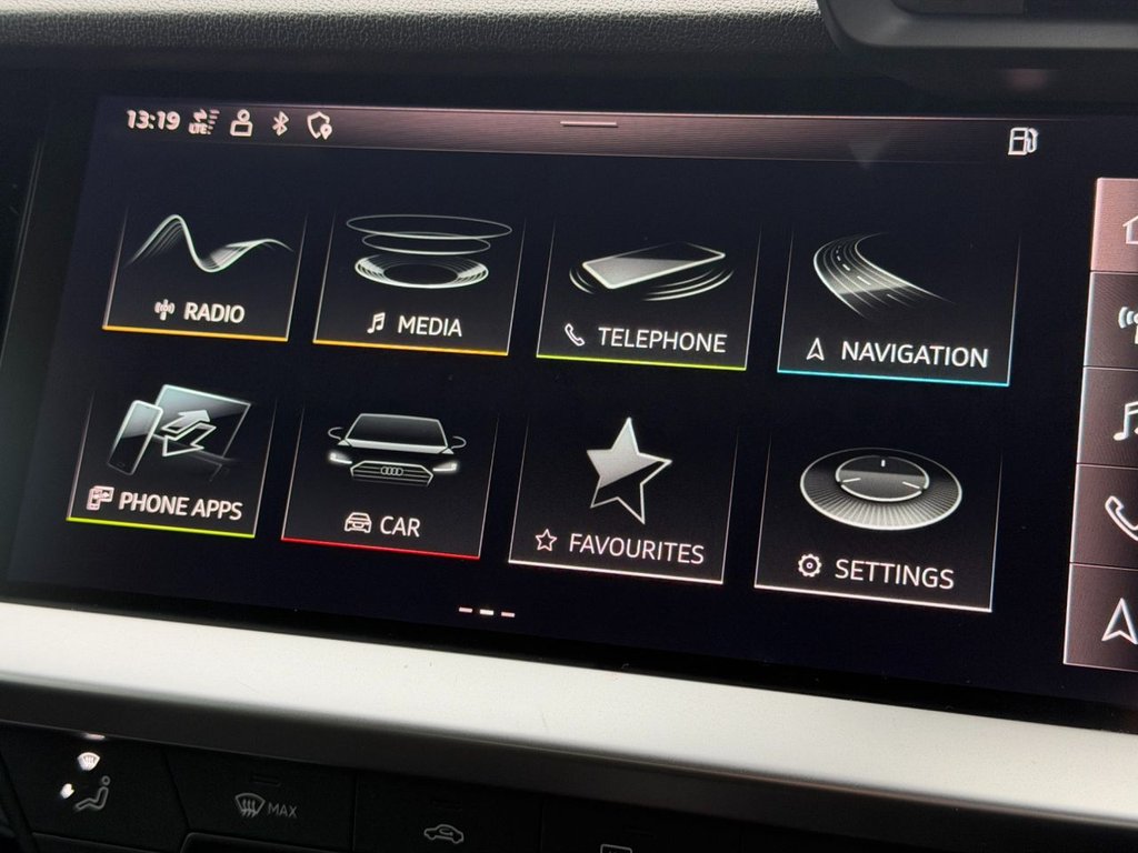 Used Audi A3 2021 for sale - 77065206: Photo 47