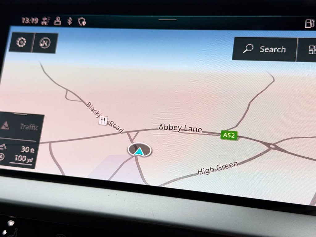 Used Audi A3 2021 for sale - 77065206: Photo 48