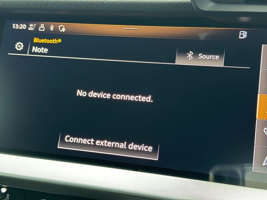 Used Audi A3 2021 for sale - 77065206: Photo 49