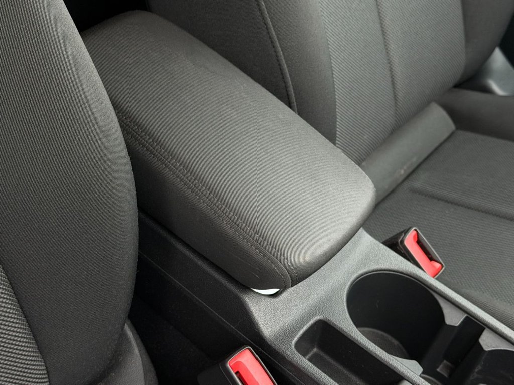 Used Audi A3 2021 for sale - 77065206: Photo 50