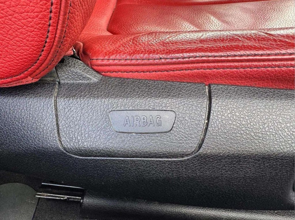 Used BMW 4 Series 2017 for sale - 76751253: Photo 12