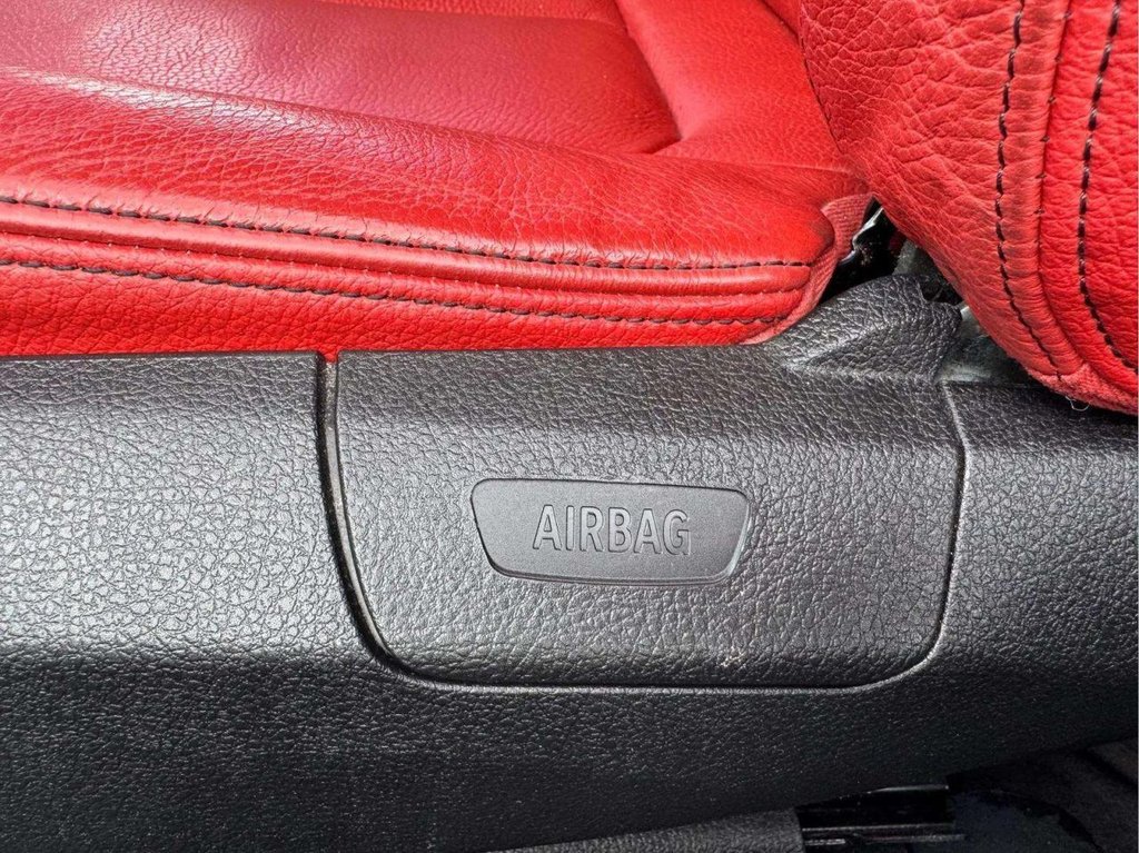 Used BMW 4 Series 2017 for sale - 76751253: Photo 15