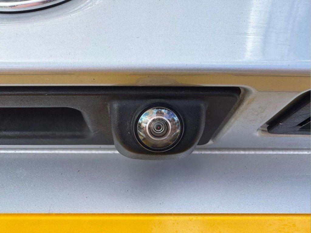 Used BMW 4 Series 2017 for sale - 76751253: Photo 21