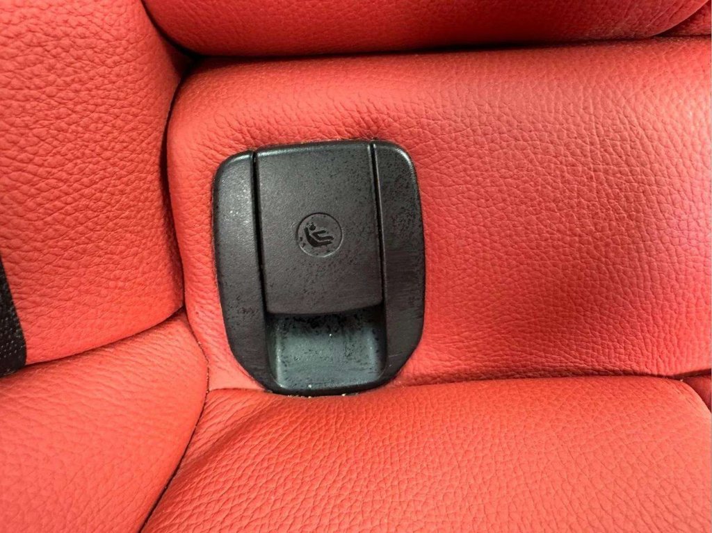 Used BMW 4 Series 2017 for sale - 76751253: Photo 25