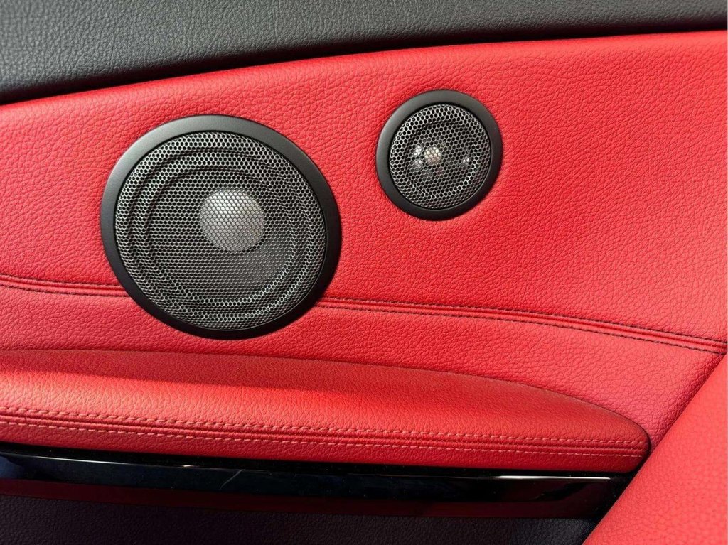 Used BMW 4 Series 2017 for sale - 76751253: Photo 28