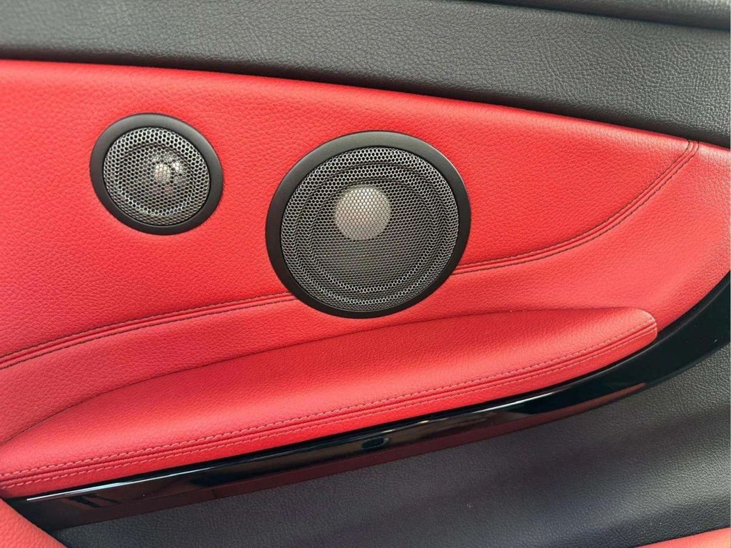 Used BMW 4 Series 2017 for sale - 76751253: Photo 29