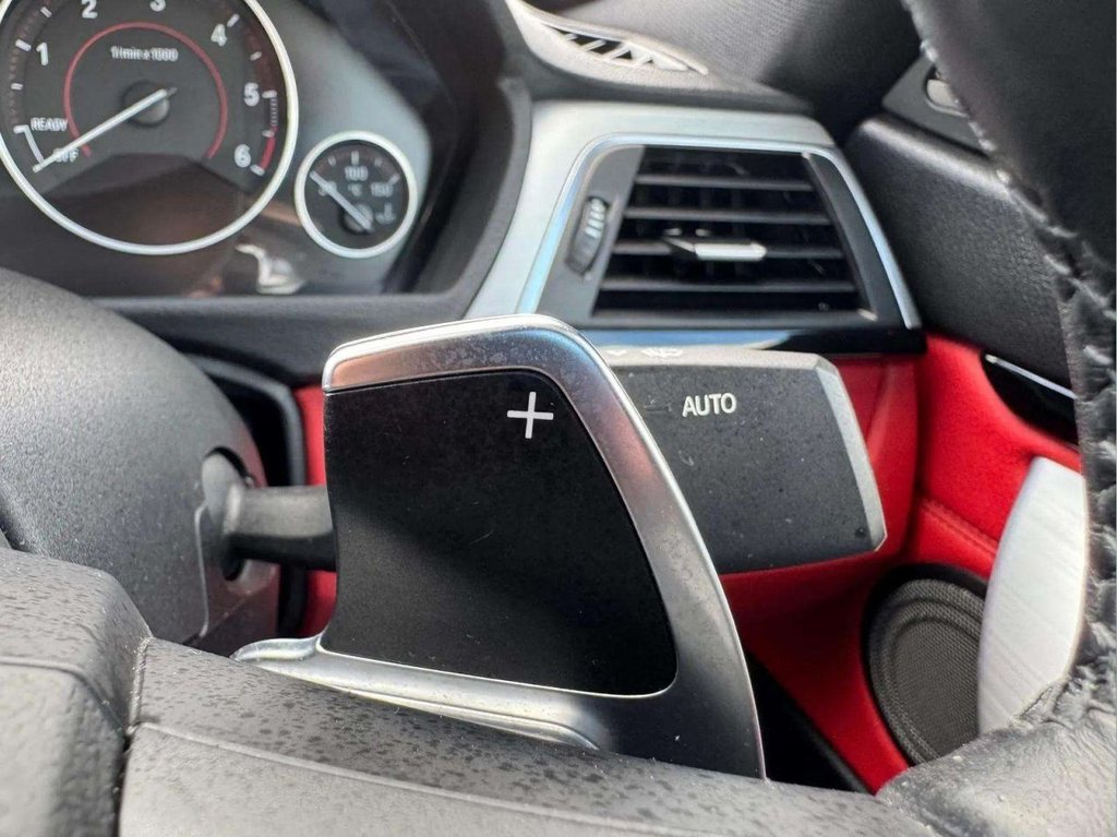 Used BMW 4 Series 2017 for sale - 76751253: Photo 36