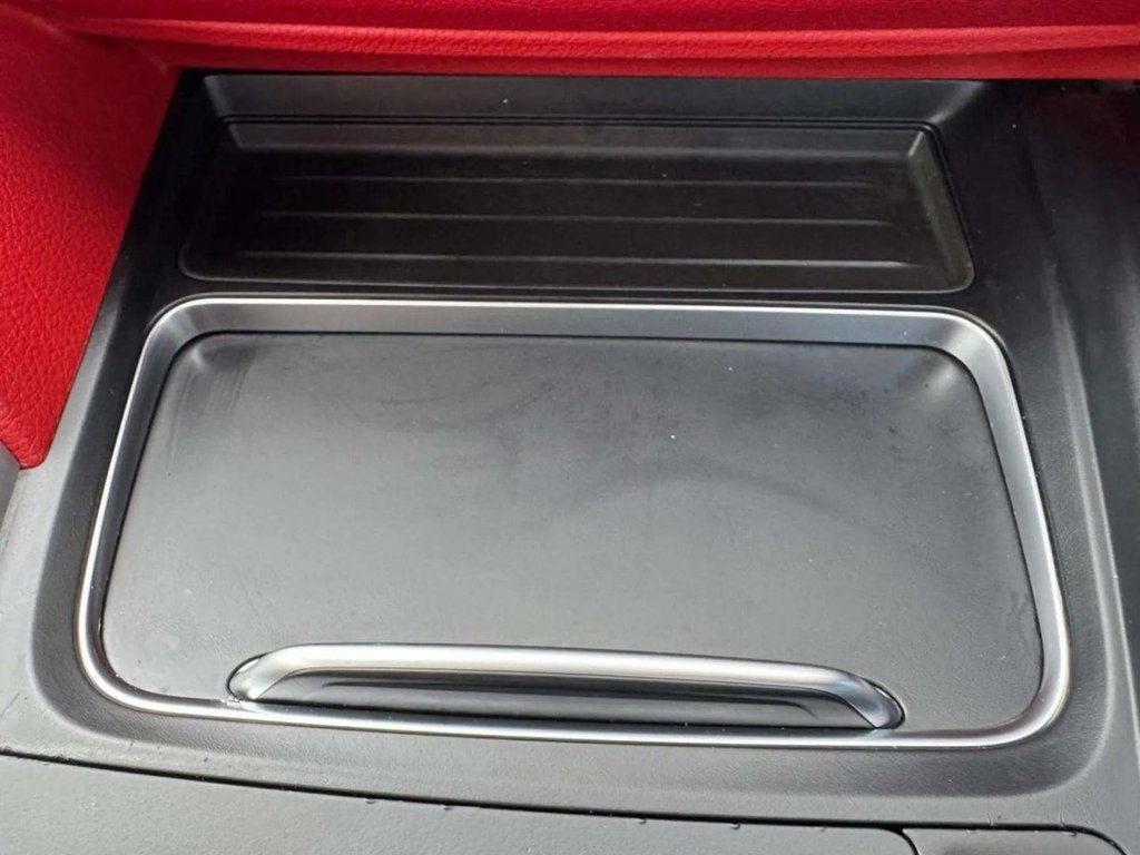 Used BMW 4 Series 2017 for sale - 76751253: Photo 44