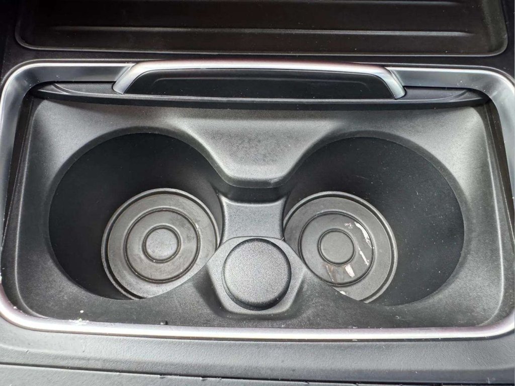 Used BMW 4 Series 2017 for sale - 76751253: Photo 45