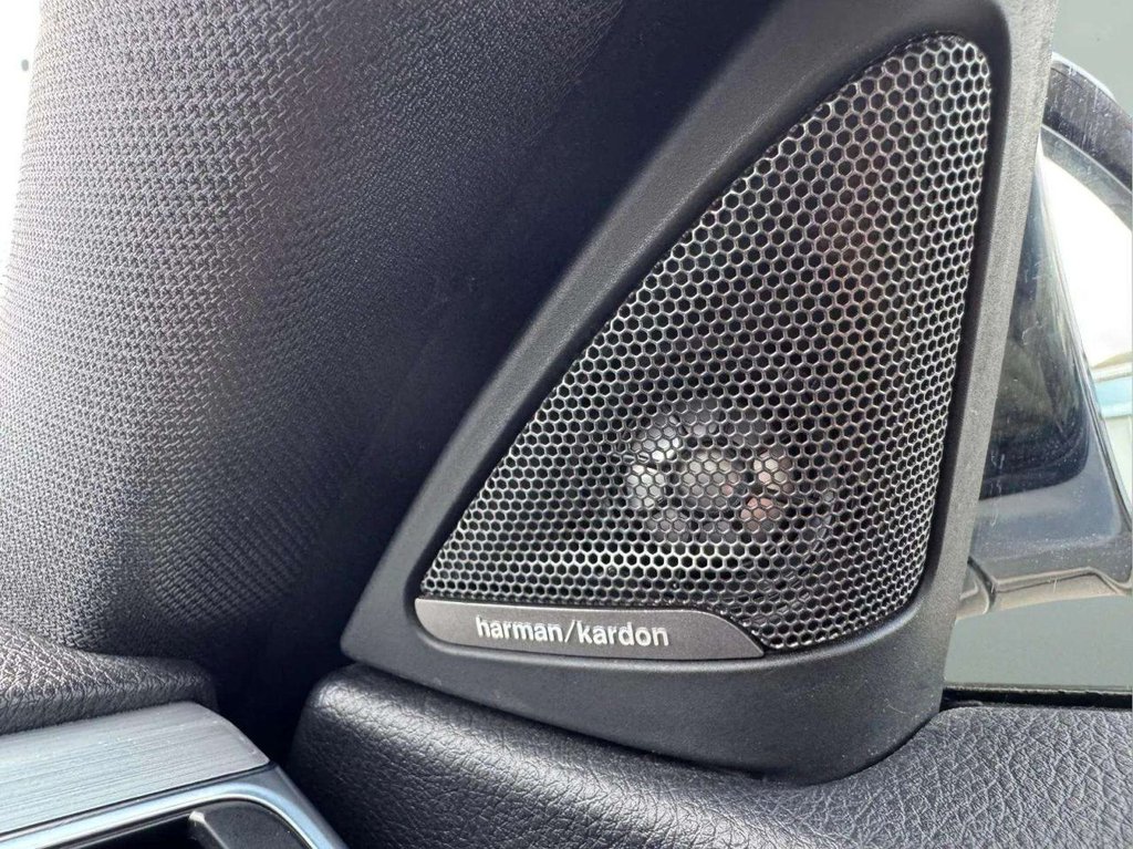 Used BMW 4 Series 2017 for sale - 76751253: Photo 47