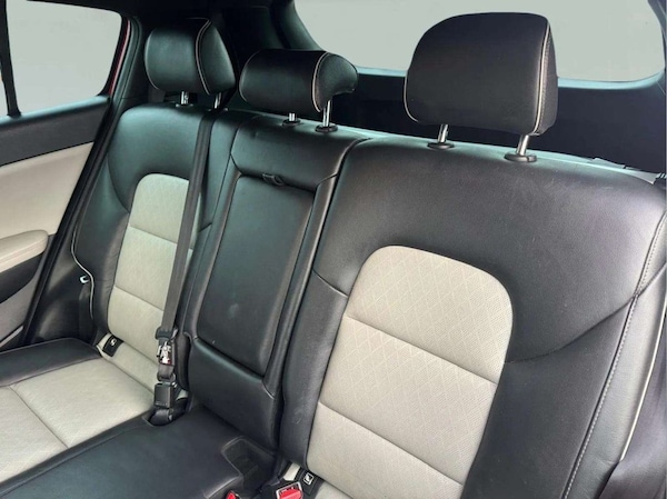 Used Kia Sportage 2016 for sale - 76009231: Photo 12