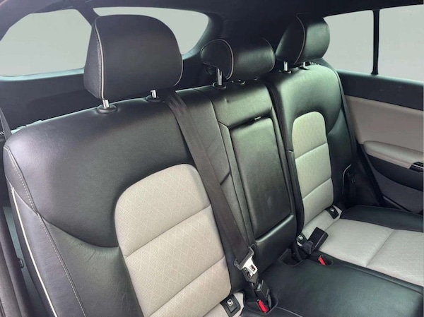 Used Kia Sportage 2016 for sale - 76009231: Photo 13