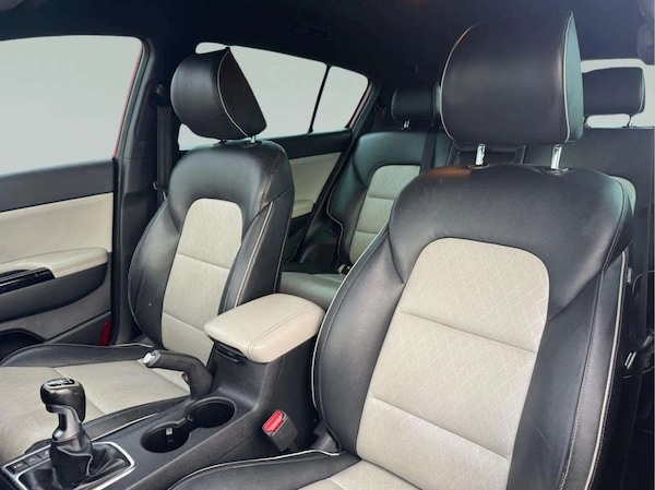 Used Kia Sportage 2016 for sale - 76009231: Photo 17