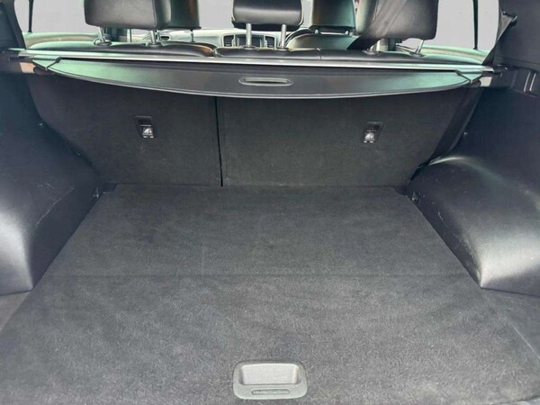 Used Kia Sportage 2016 for sale - 76009231: Photo 18