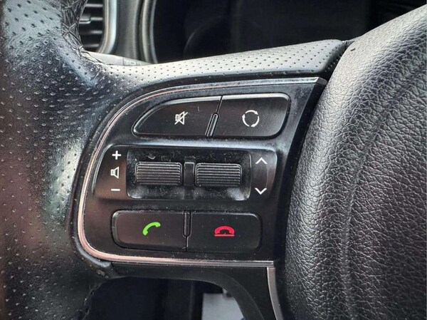 Used Kia Sportage 2016 for sale - 76009231: Photo 27