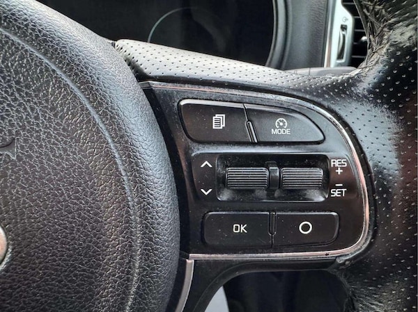 Used Kia Sportage 2016 for sale - 76009231: Photo 28