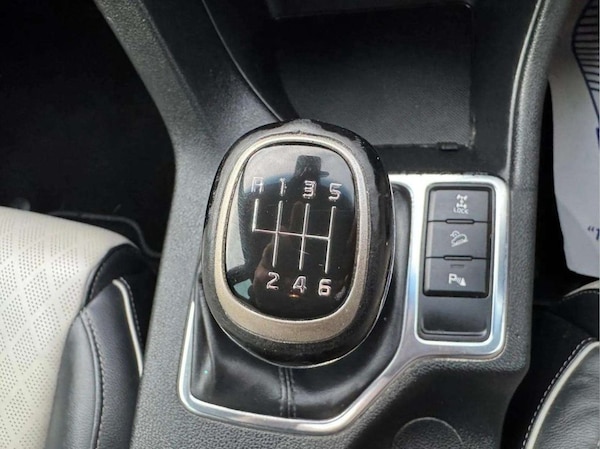 Used Kia Sportage 2016 for sale - 76009231: Photo 30