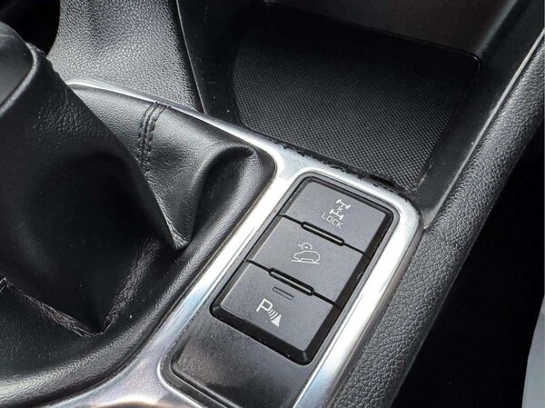 Used Kia Sportage 2016 for sale - 76009231: Photo 32