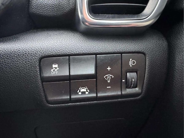 Used Kia Sportage 2016 for sale - 76009231: Photo 35