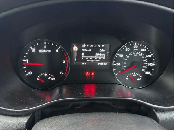 Used Kia Sportage 2016 for sale - 76009231: Photo 37