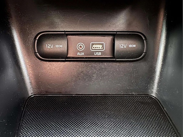 Used Kia Sportage 2016 for sale - 76009231: Photo 41