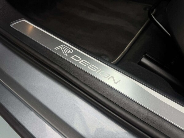 Used Volvo S90 2018 for sale - 75654398: Photo 13