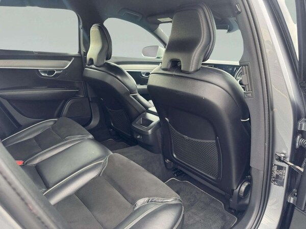 Used Volvo S90 2018 for sale - 75654398: Photo 25