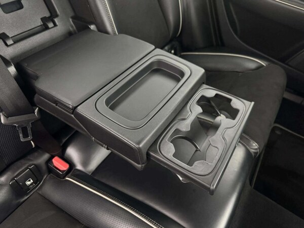 Used Volvo S90 2018 for sale - 75654398: Photo 28
