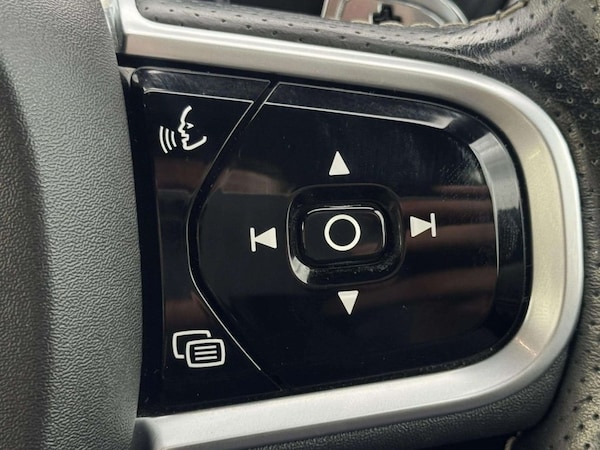 Used Volvo S90 2018 for sale - 75654398: Photo 37