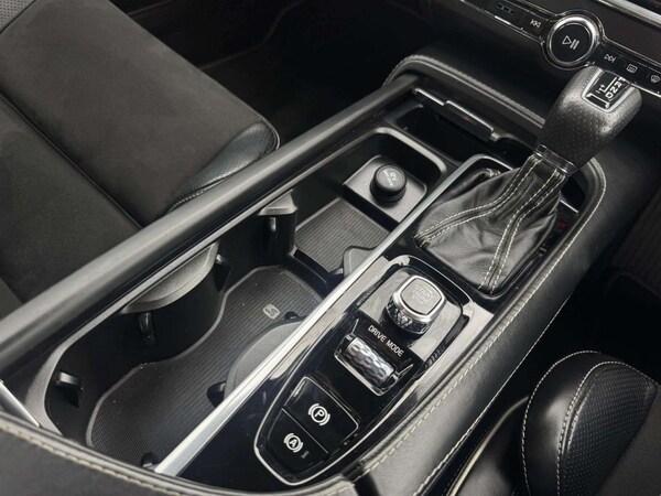 Used Volvo S90 2018 for sale - 75654398: Photo 49