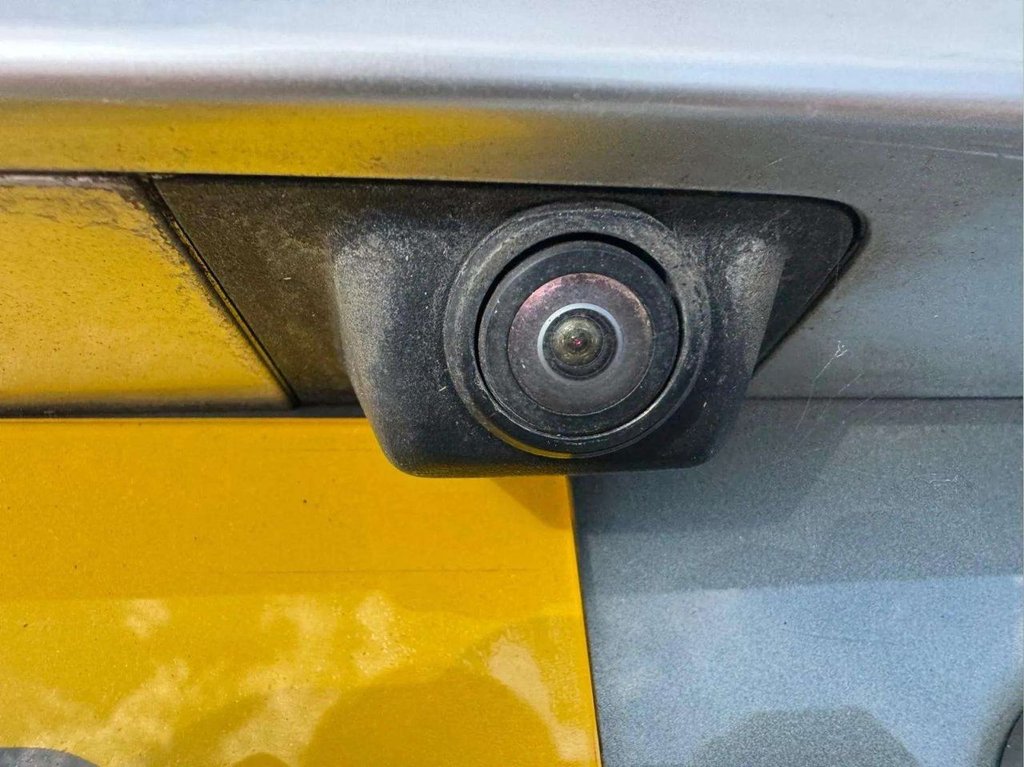 Vehicle 31