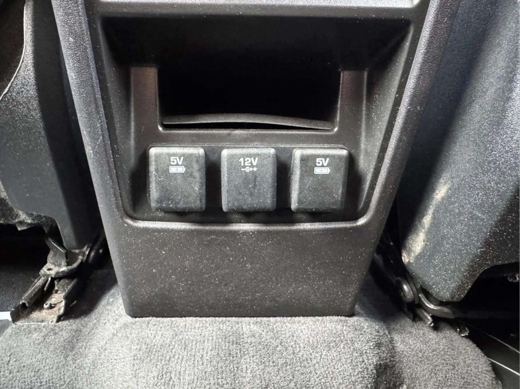 Vehicle 41