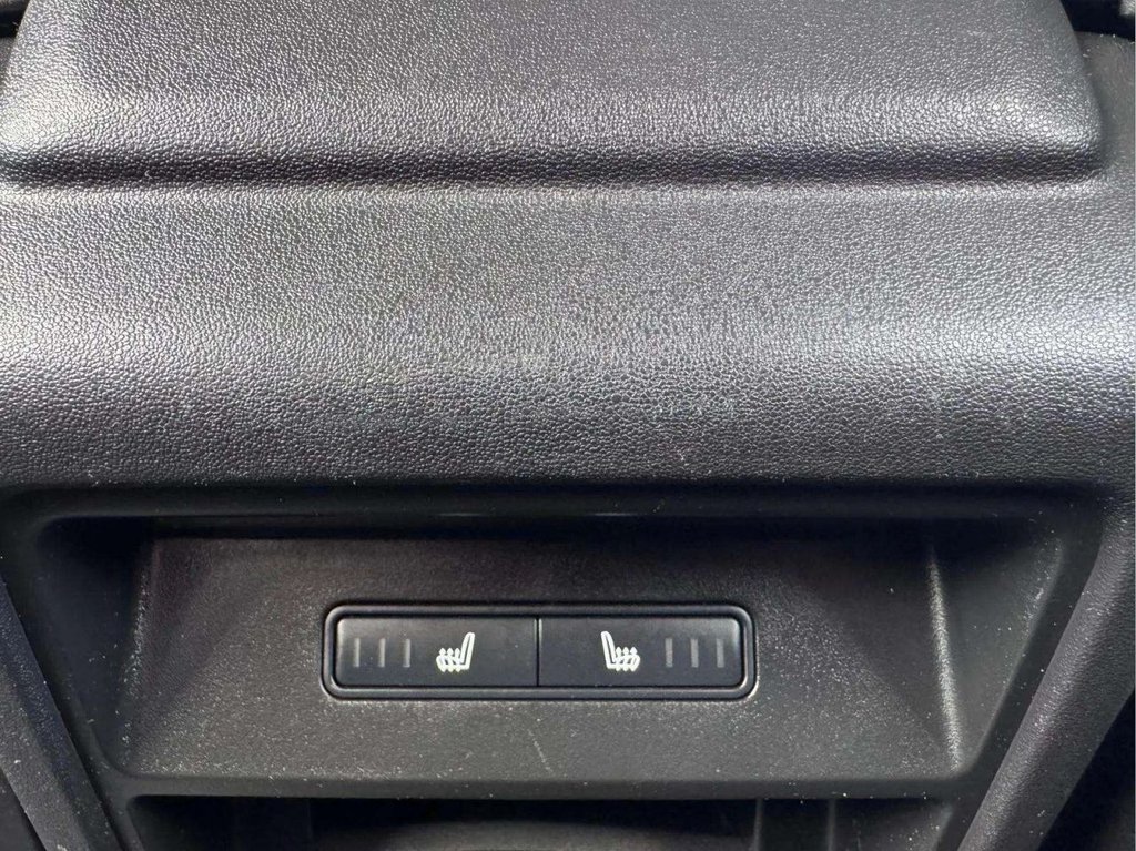 Vehicle 42