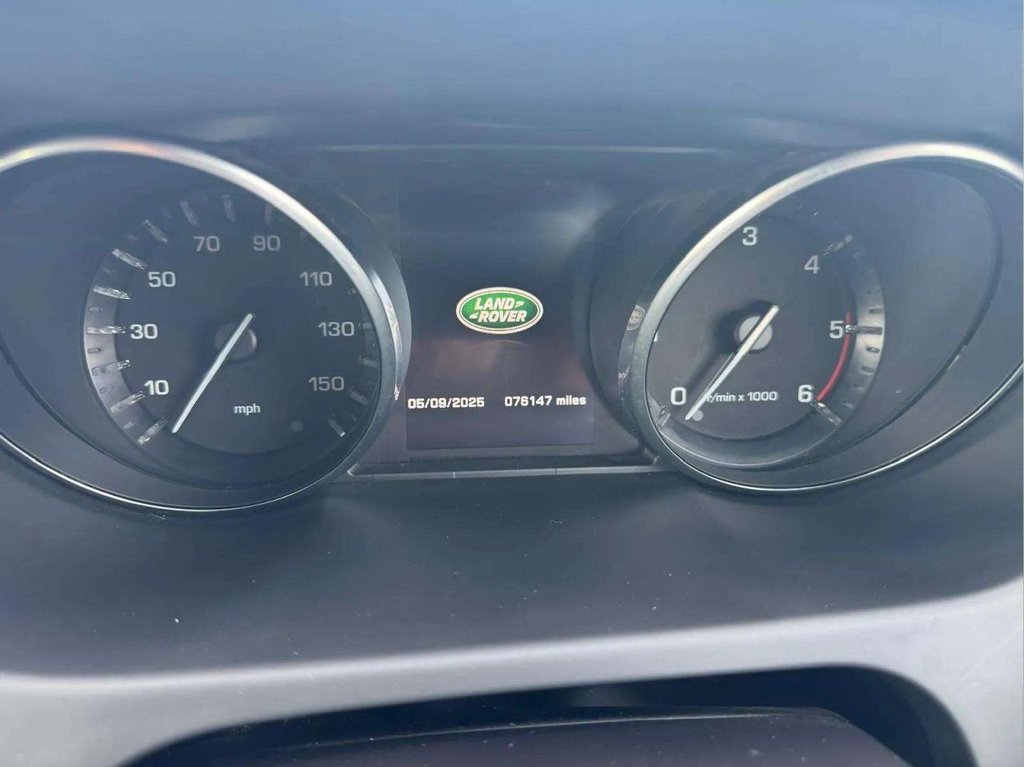 Vehicle 43
