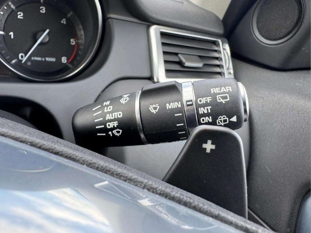 Vehicle 45