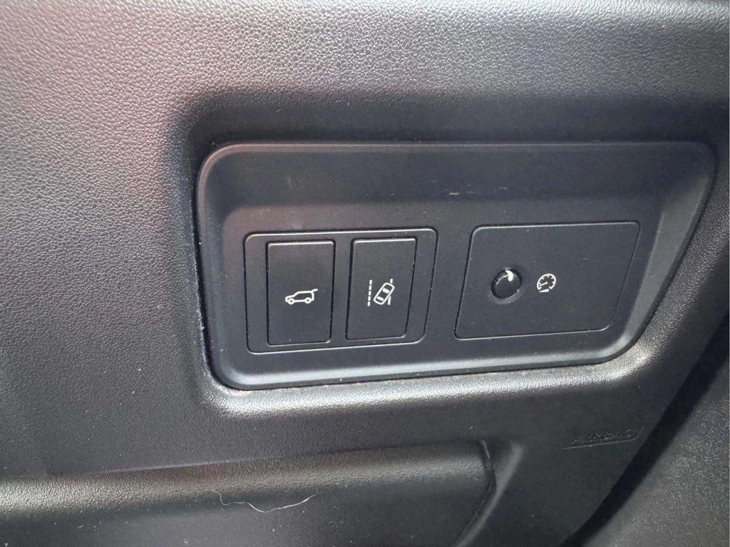Vehicle 47