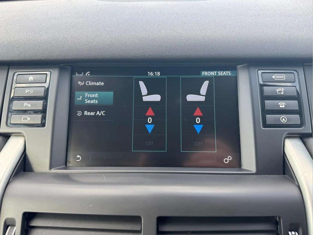 Vehicle 48