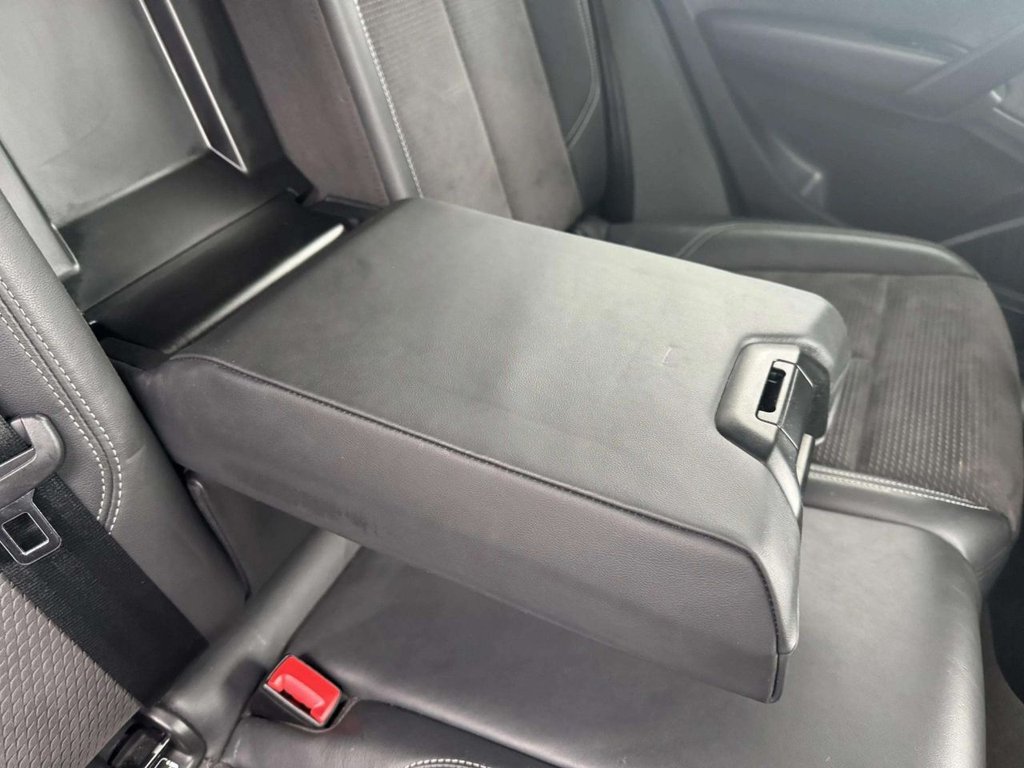 Used Audi Q5 2018 for sale - 77572292: Photo 16