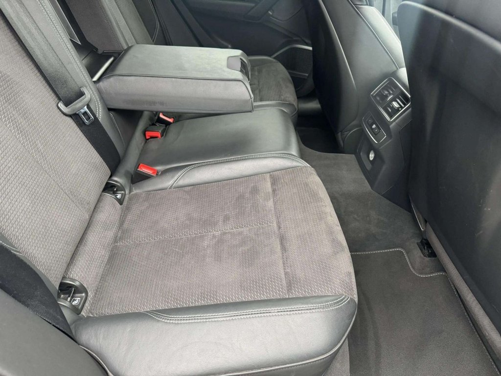 Used Audi Q5 2018 for sale - 77572292: Photo 17